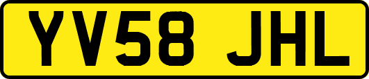 YV58JHL