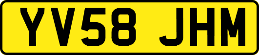YV58JHM