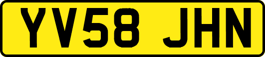 YV58JHN
