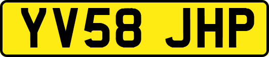 YV58JHP