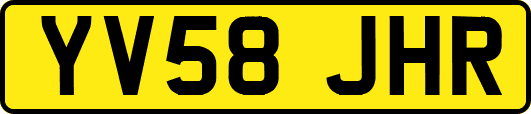 YV58JHR