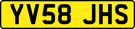 YV58JHS