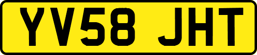 YV58JHT