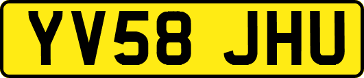 YV58JHU