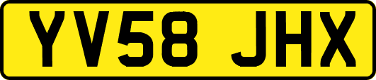 YV58JHX