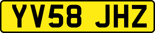 YV58JHZ