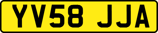 YV58JJA
