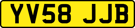 YV58JJB
