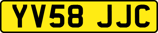 YV58JJC