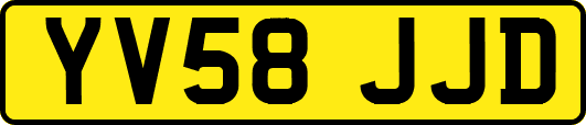 YV58JJD