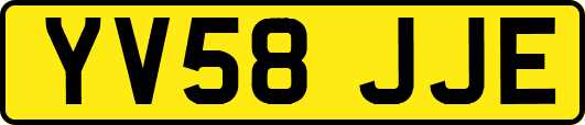 YV58JJE