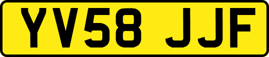 YV58JJF