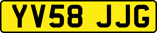 YV58JJG