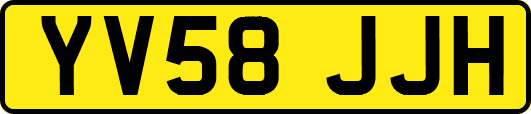 YV58JJH