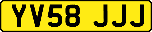 YV58JJJ