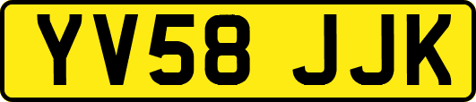 YV58JJK