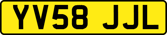 YV58JJL