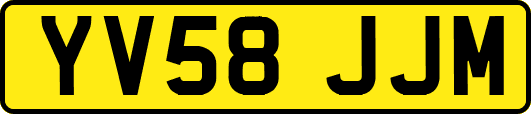 YV58JJM