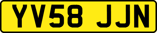 YV58JJN