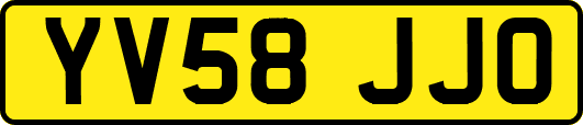 YV58JJO