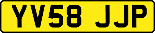 YV58JJP