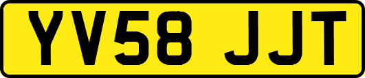 YV58JJT