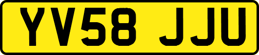 YV58JJU