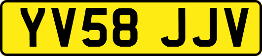 YV58JJV