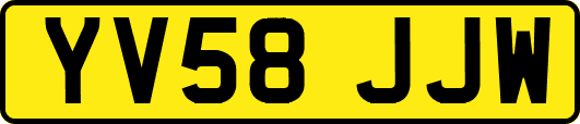 YV58JJW