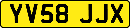 YV58JJX