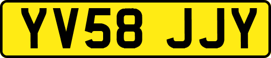 YV58JJY