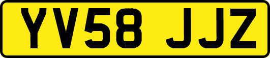 YV58JJZ