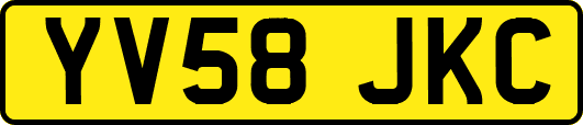 YV58JKC