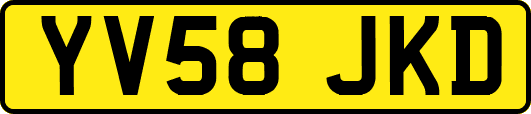 YV58JKD