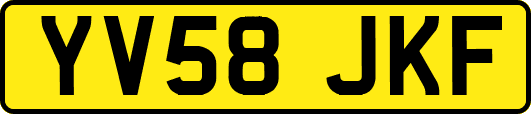 YV58JKF