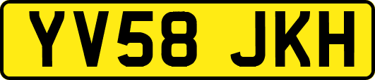 YV58JKH
