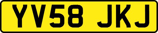 YV58JKJ