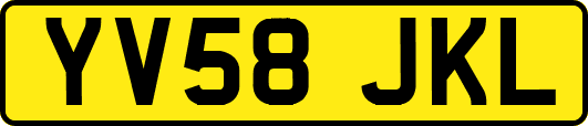 YV58JKL