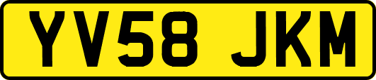 YV58JKM
