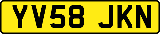 YV58JKN