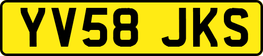 YV58JKS