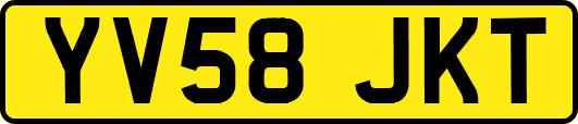 YV58JKT