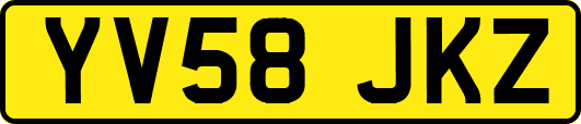 YV58JKZ
