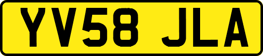 YV58JLA