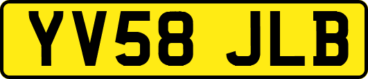 YV58JLB
