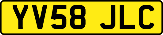YV58JLC