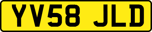YV58JLD