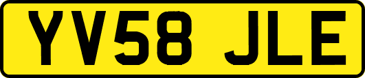 YV58JLE