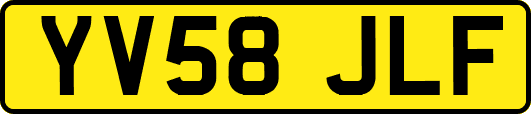 YV58JLF
