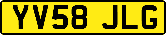 YV58JLG